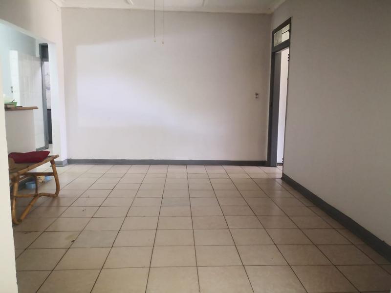 4 Bedroom Property for Sale in Freemanville North West